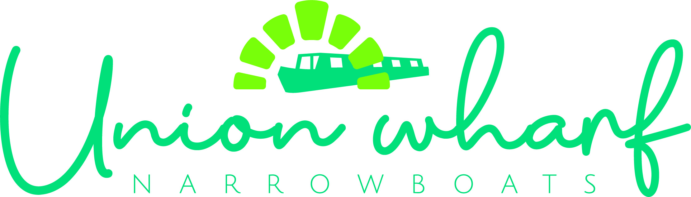 Union Wharf Market Harborough