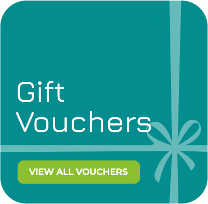 Gift vouchers available to purchase from union wharf narrowboats for narrowboat hire and day boat hire